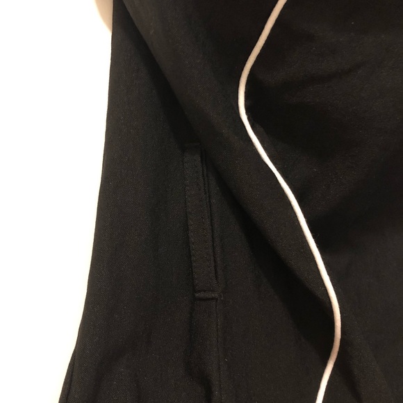 Tube/strapless Bodycon Dress - Picture 4 of 5